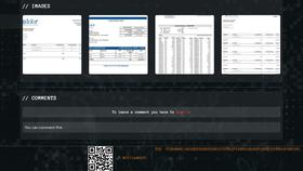 Screen