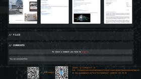 Screen