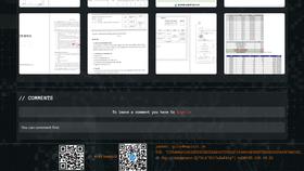 Screen