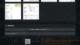 Screen