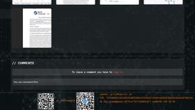 Screen