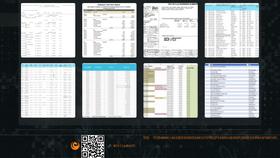 Screen