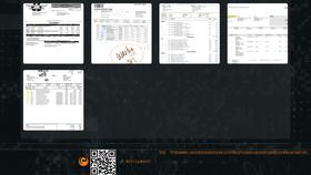 Screen