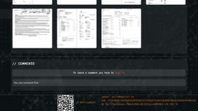 Screen