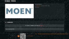 Screen