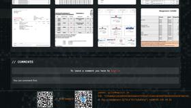 Screen