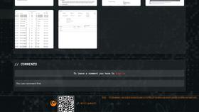 Screen
