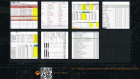 Screen