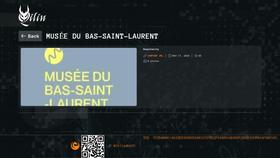 Screen