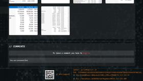 Screen