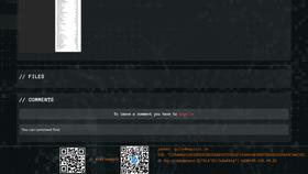 Screen