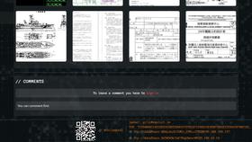 Screen