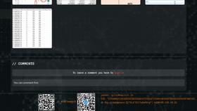 Screen