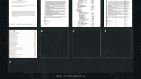 Screen