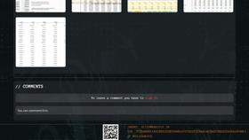 Screen