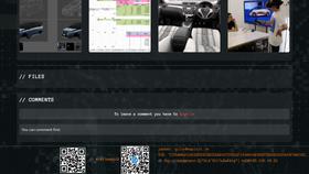Screen