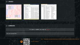 Screen
