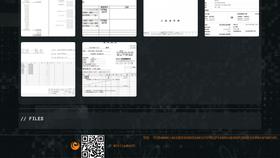 Screen