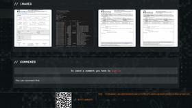 Screen
