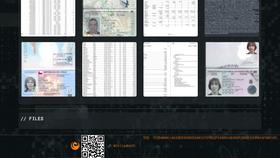Screen