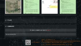 Screen