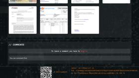 Screen