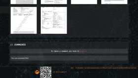 Screen