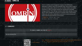 Screen