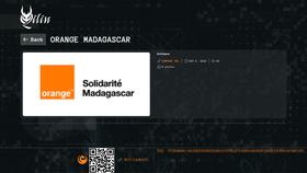Screen