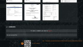 Screen