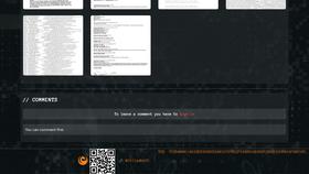 Screen