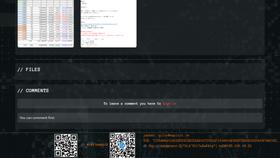 Screen