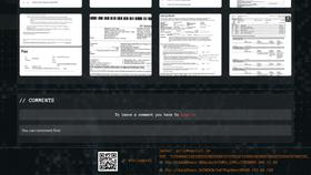 Screen