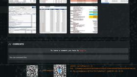 Screen