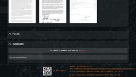 Screen