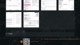 Screen