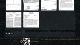 Screen