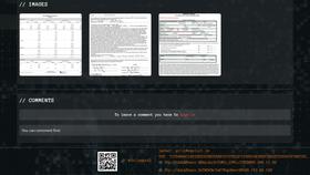 Screen