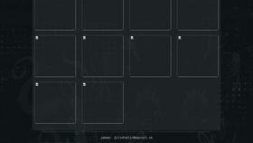 Screen