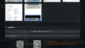 Screen
