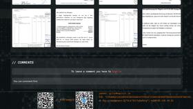 Screen
