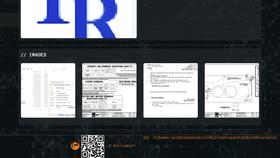 Screen