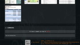 Screen