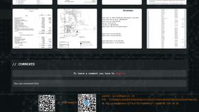Screen