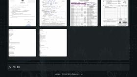 Screen