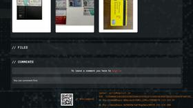 Screen