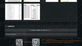 Screen
