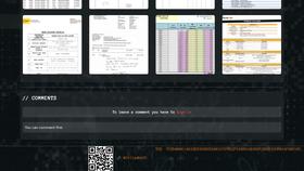 Screen