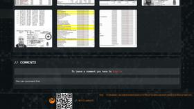 Screen