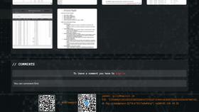 Screen